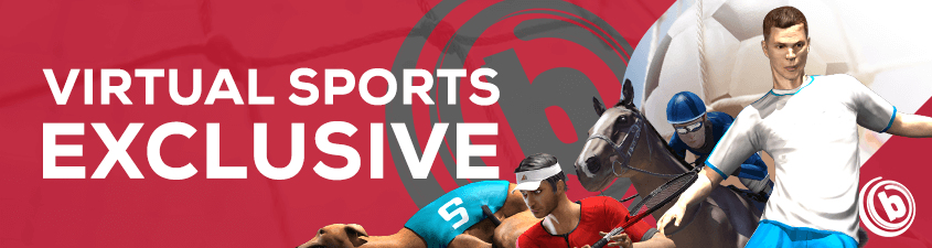 Promotion image
