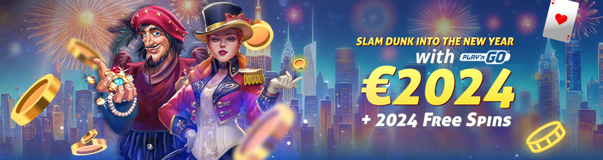 Promotion image