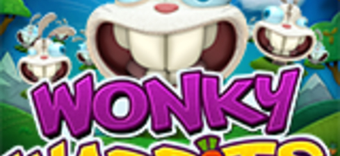 Promotion image