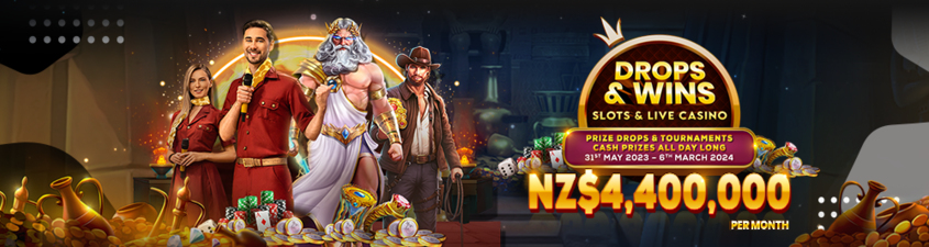 Promotion image