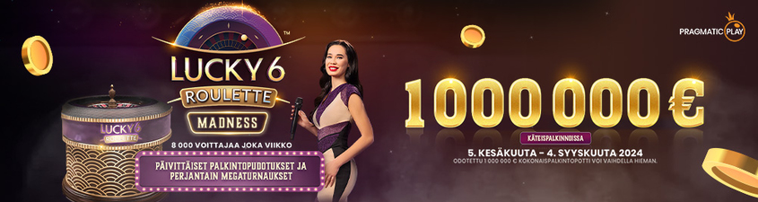 Promotion image