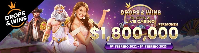 Promotion image