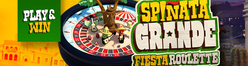 Promotion image