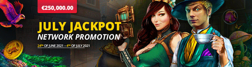 Promotion image