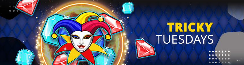 Promotion image