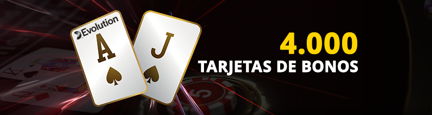 Promotion image