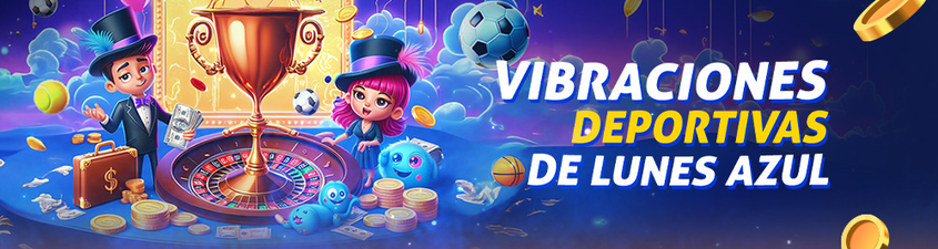 Promotion image