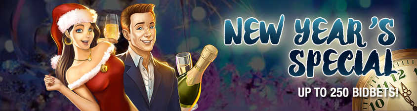 Promotion image