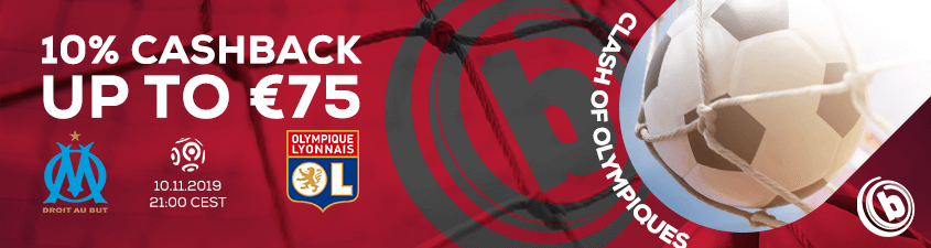 Promotion image