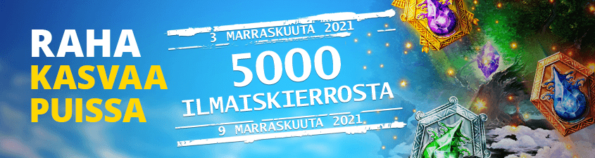 Promotion image