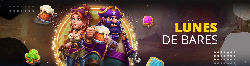 Promotion image