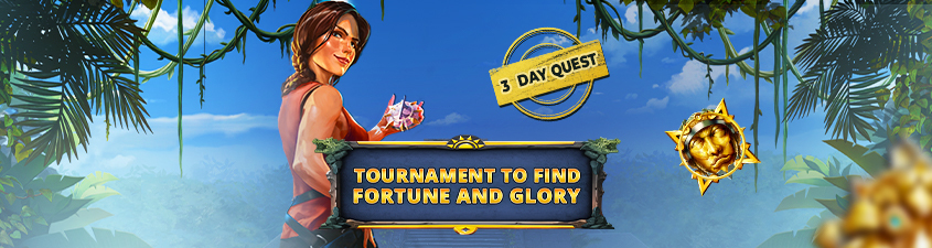 Promotion image