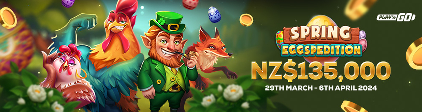 Promotion image