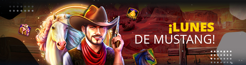 Promotion image