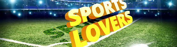Promotion image