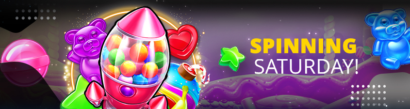 Promotion image