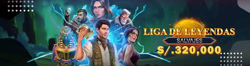 Promotion image
