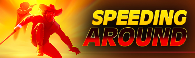 Promotion image