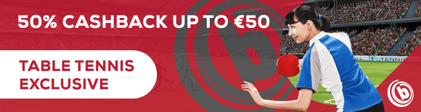 Promotion image