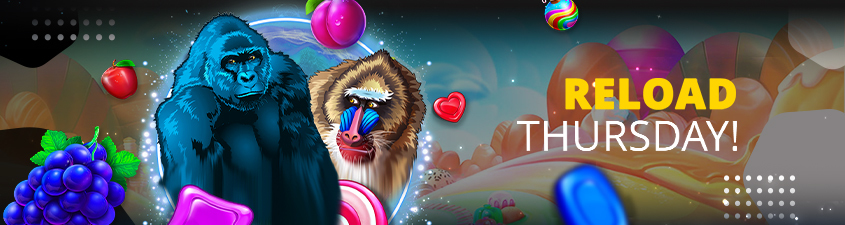 Promotion image