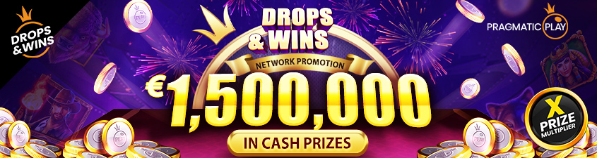 Promotion image
