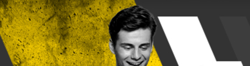 Promotion image