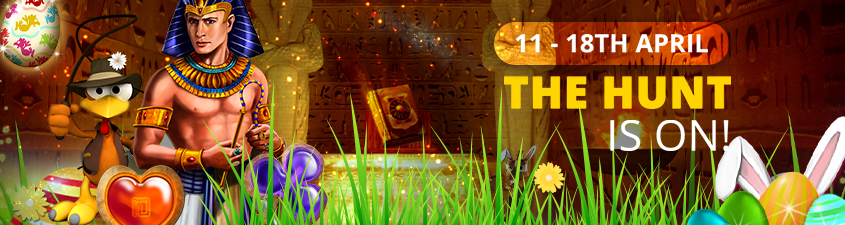 Promotion image