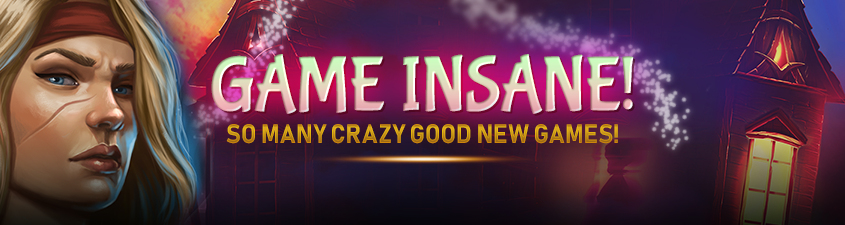 Promotion image
