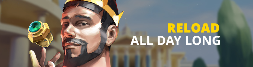 Promotion image