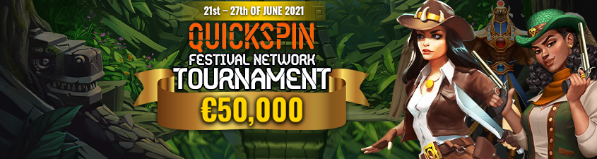 Promotion image