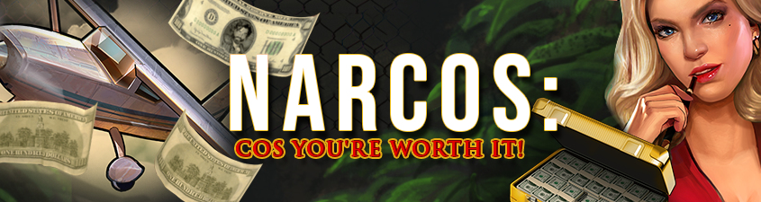 Promotion image