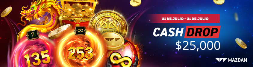 Promotion image