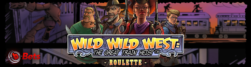Promotion image