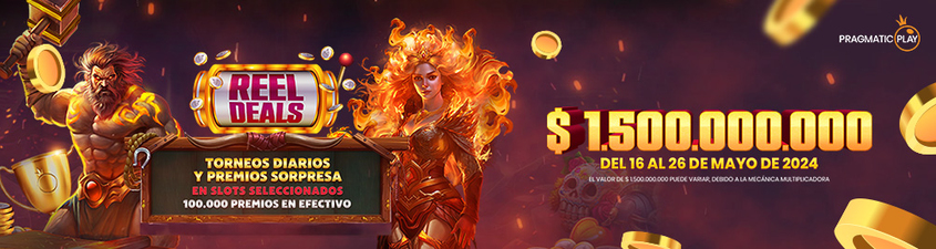Promotion image