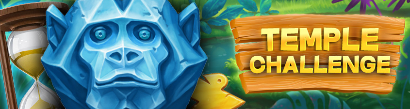 Promotion image
