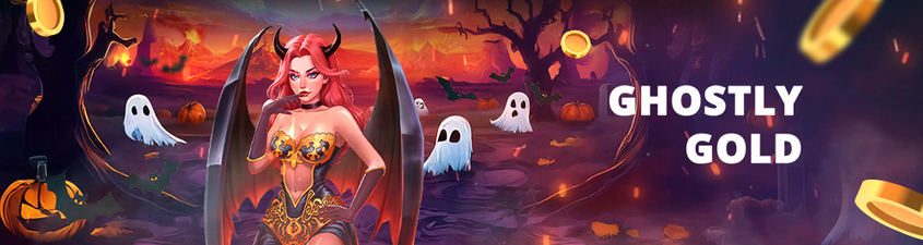 Promotion image