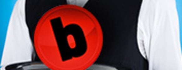 Promotion image