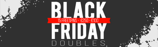 Promotion image