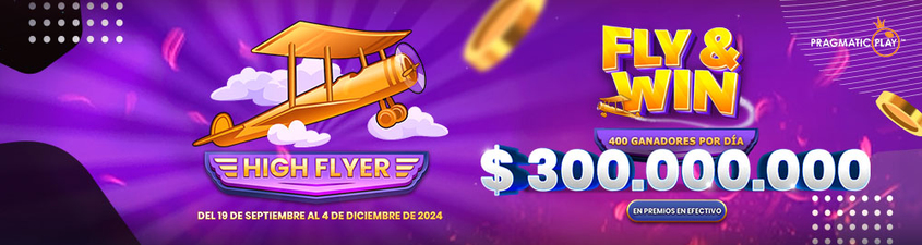 Promotion image