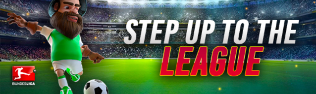 Promotion image