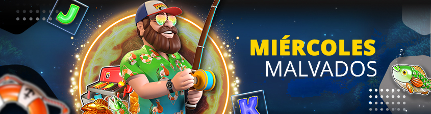 Promotion image