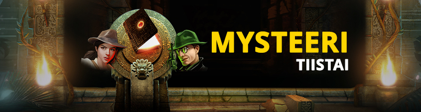 Promotion image