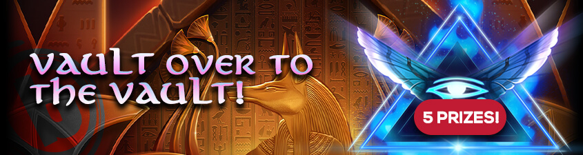 Promotion image