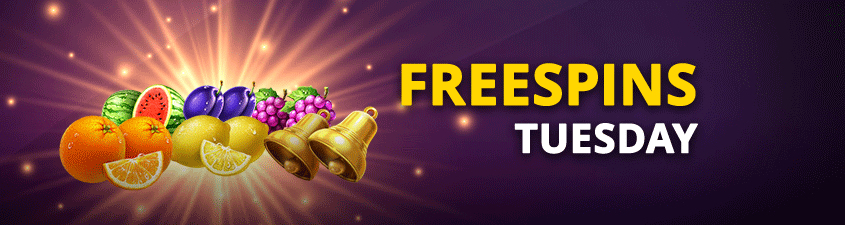 Promotion image