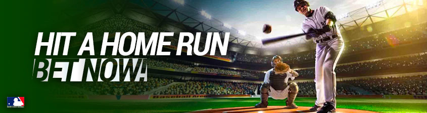 Promotion image