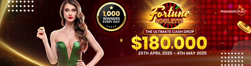 Promotion image
