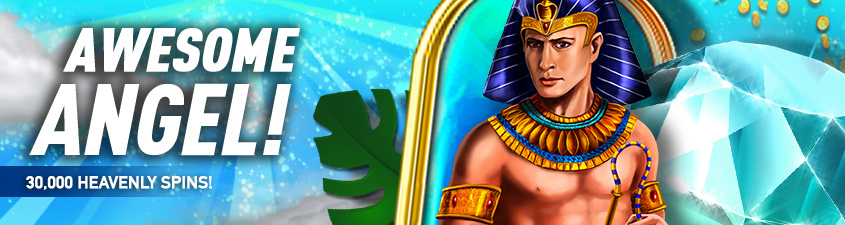 Promotion image