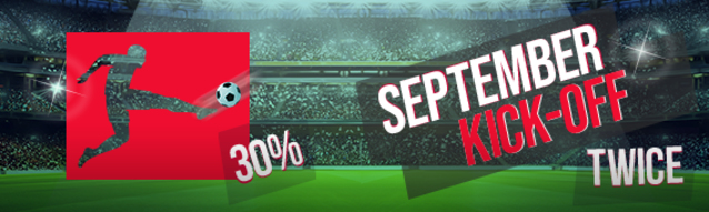 Promotion image