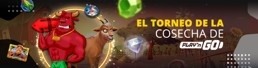 Promotion image