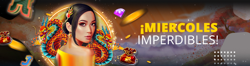 Promotion image